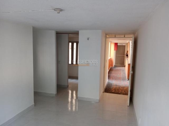 Apartamentos, Alquiler en Cañaverales