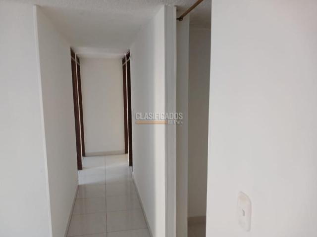 Apartamentos, Alquiler en Cañaverales