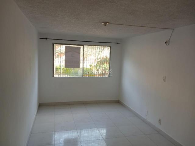 Apartamentos, Alquiler en Cañaverales