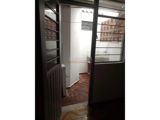 Habitaciones, Alquiler en Pampalinda