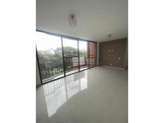 Apartamentos, Venta en El Ingenio