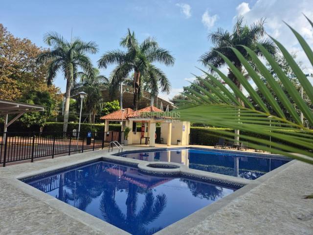 Apartamentos, Venta en Ciudad Jardín