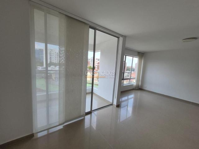 Apartamentos, Venta en Ciudad Jardín