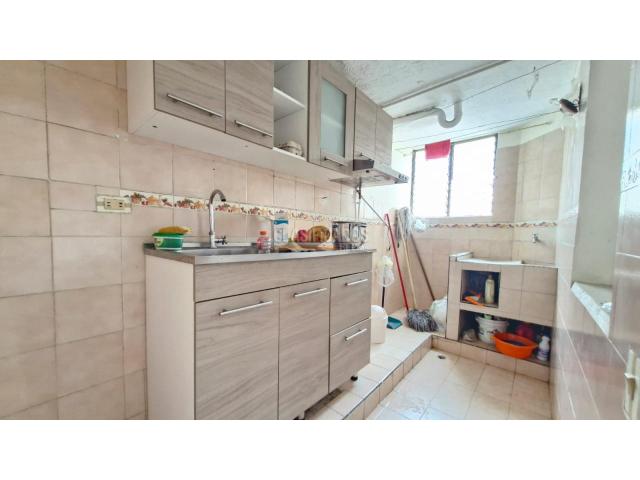 Apartamentos, Venta en Calimío