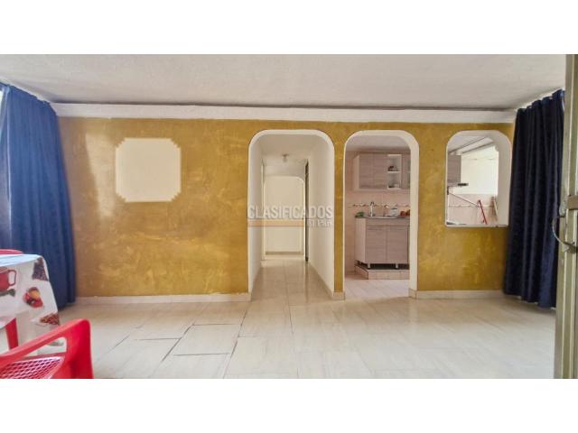 Apartamentos, Venta en Calimío