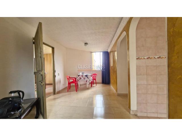 Apartamentos, Venta en Calimío