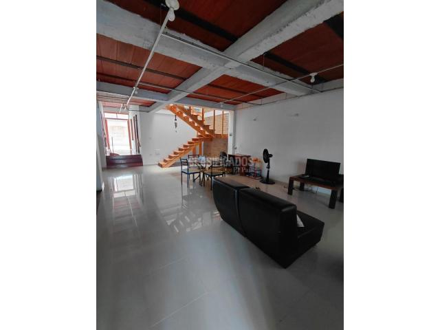 Casas, Venta en El Bosque