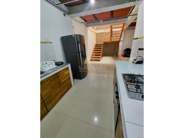 Casas, Venta en El Bosque