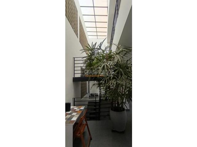 Casas, Venta en Juanambú