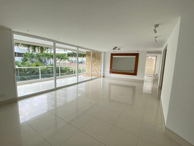 Apartamentos, Venta en Normandía