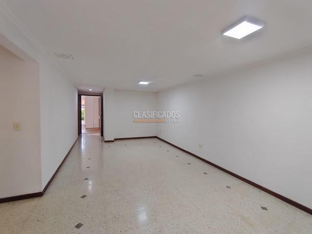 Apartamentos, Venta en Portal de la Estación