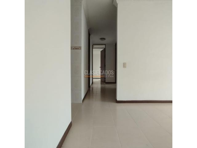 Apartamentos, Alquiler en Primero de Mayo