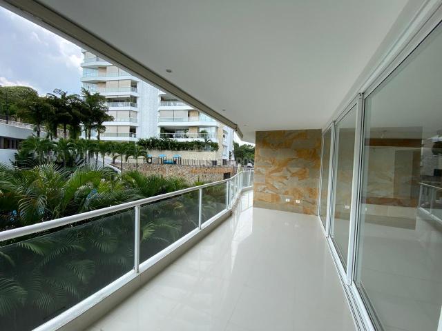 Apartamentos, Venta en Normandía