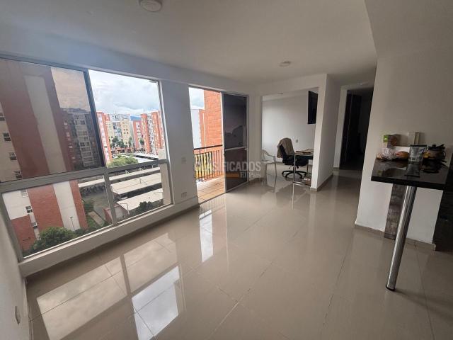 Apartamentos, Venta en Ciudad Melendez
