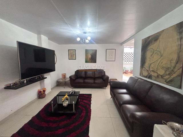 Casas, Venta en San Fernando