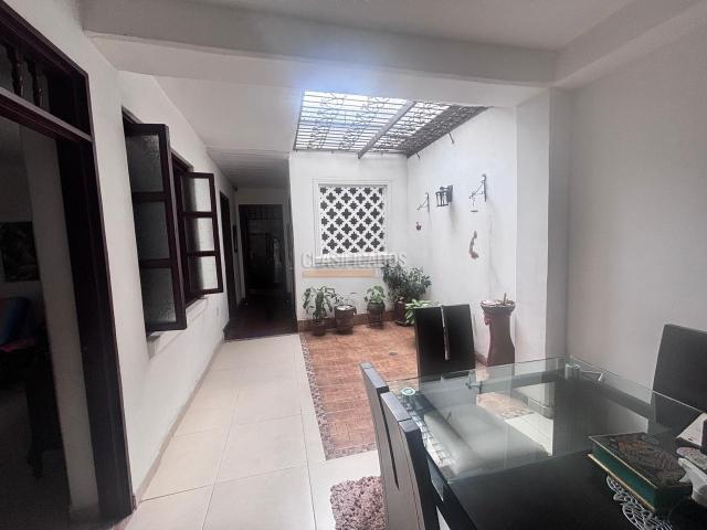 Casas, Venta en San Fernando