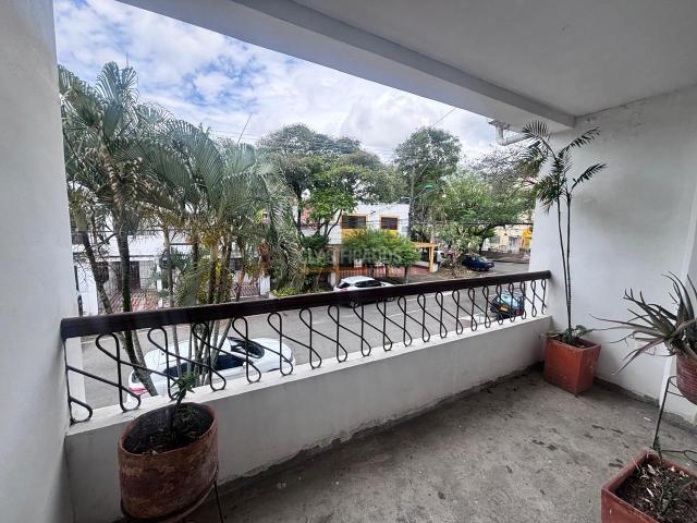 Casas, Venta en San Fernando