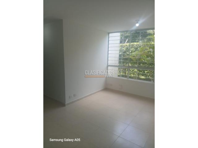 Apartamentos, Venta en Ciudad Bochalema