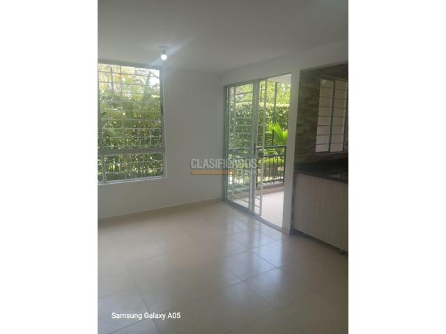 Apartamentos, Venta en Ciudad Bochalema