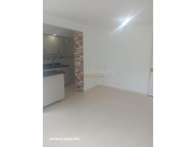 Apartamentos, Venta en Ciudad Bochalema