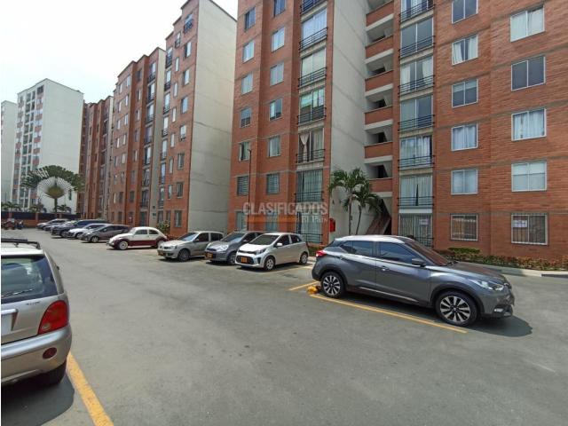 Apartamentos, Alquiler en Prados del Norte