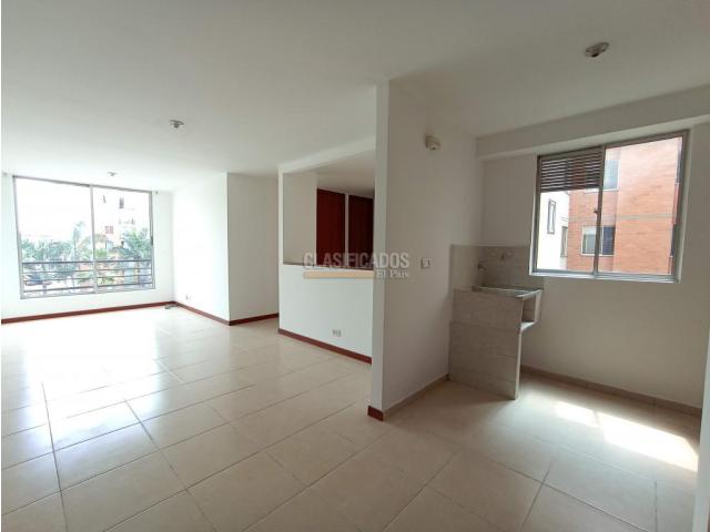 Apartamentos, Alquiler en Prados del Norte