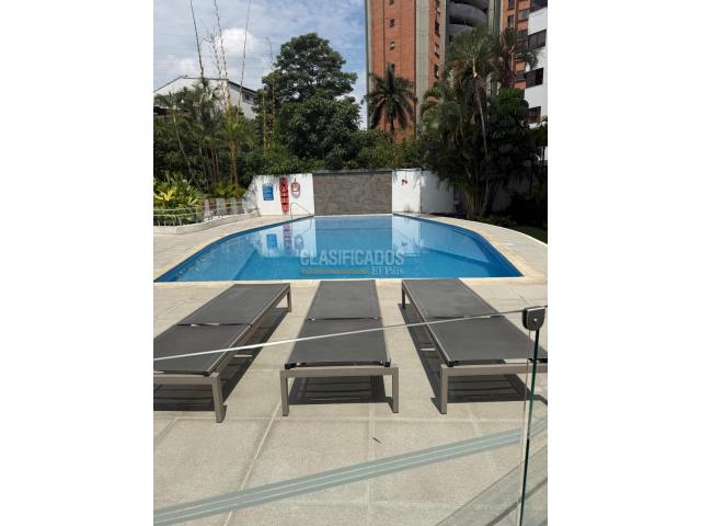 Apartamentos, Venta en Santa Teresita