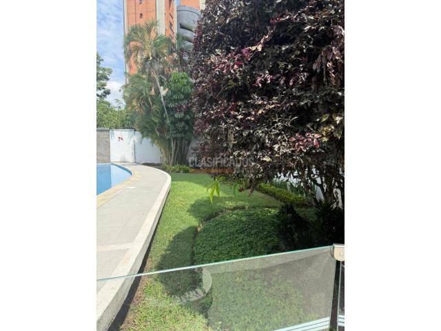 Apartamentos, Venta en Santa Teresita