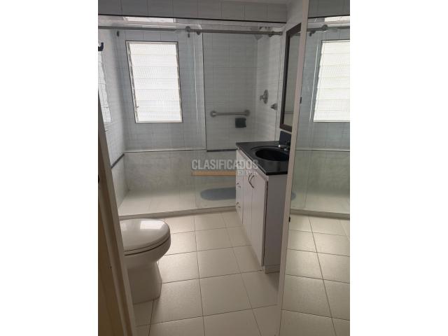 Apartamentos, Venta en Santa Teresita