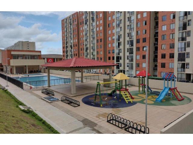 Apartamentos, Alquiler en Barranquilla