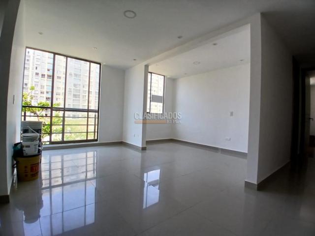 Apartamentos, Alquiler en Barranquilla