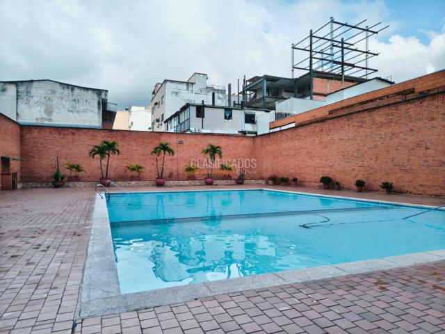 Apartamentos, Venta en Cuarto de Legua