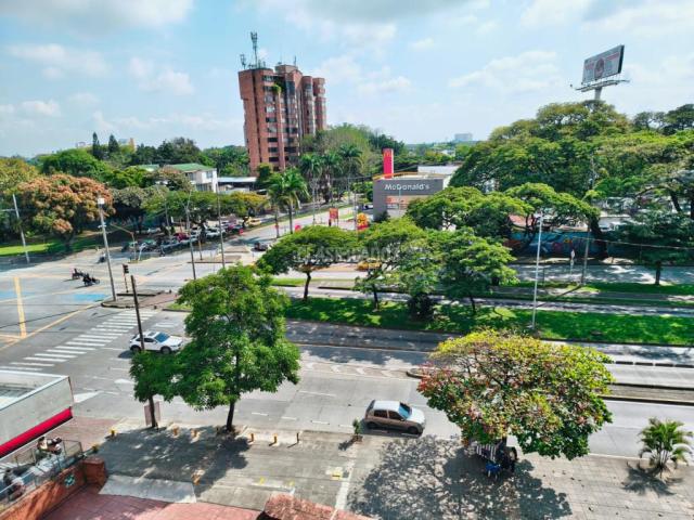 Apartamentos, Venta en Cuarto de Legua