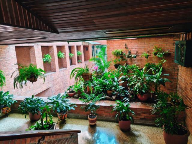 Apartamentos, Venta en Cuarto de Legua