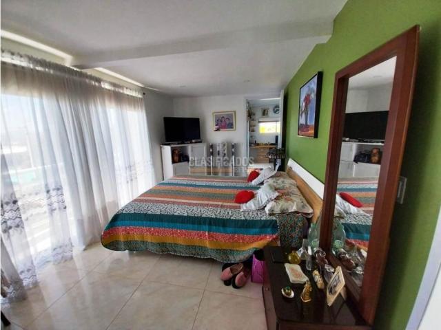 Casas, Venta en Calima (Darién)