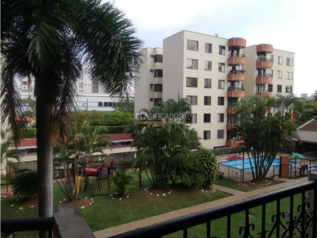 Apartamentos, Venta en Ciudadela Pasoancho