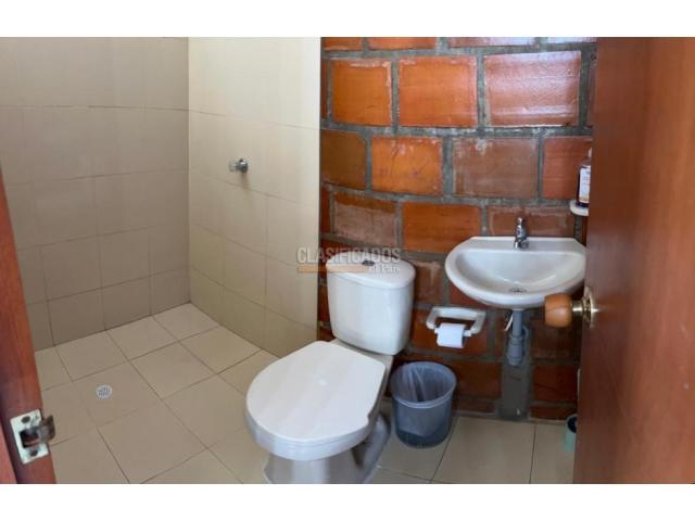 Edificios, Venta en San Nicolás