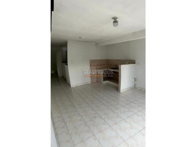 Edificios, Venta en El Troncal