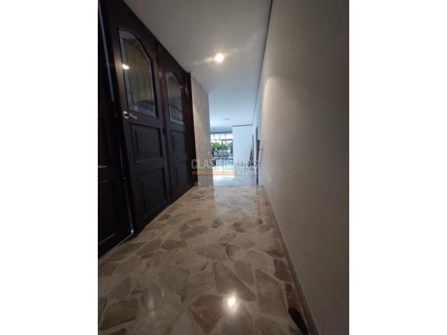 Casas, Venta en Santa Rita