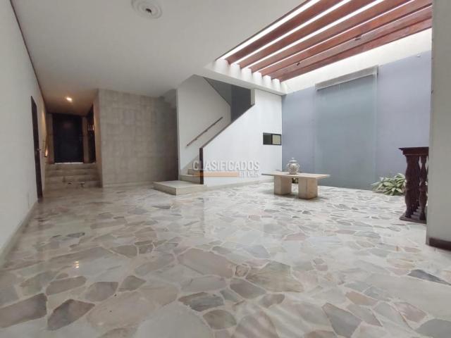 Casas, Venta en Santa Rita