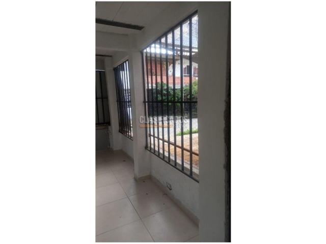 Casas, Venta en Jamundí