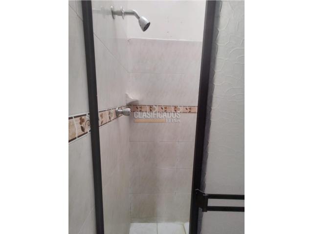 Casas, Venta en Jamundí