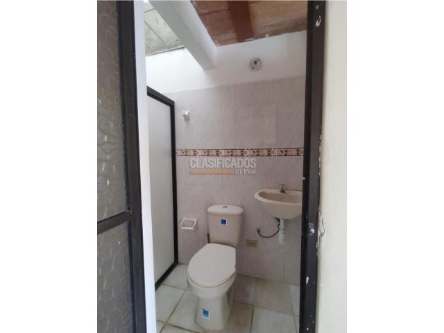 Casas, Venta en Jamundí