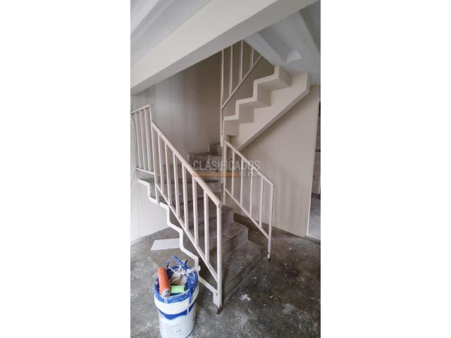 Casas, Venta en Jamundí