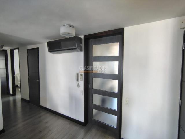 Apartamentos, Venta en Pereira