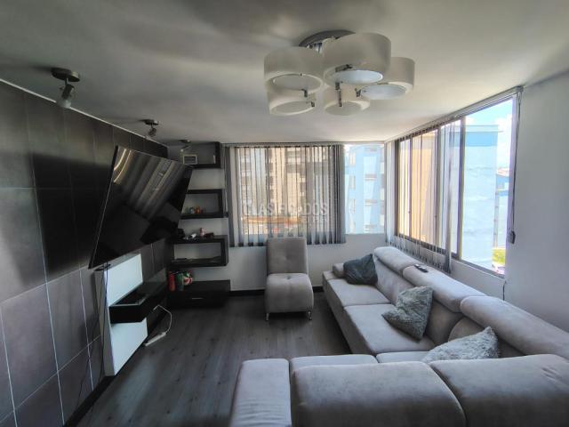 Apartamentos, Venta en Pereira