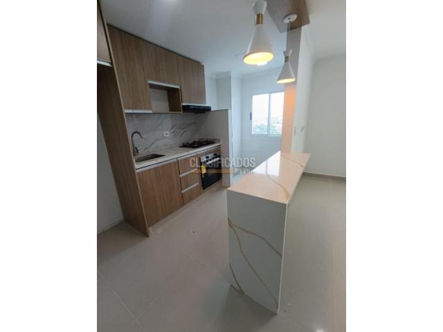 Apartamentos, Venta en Barranquilla