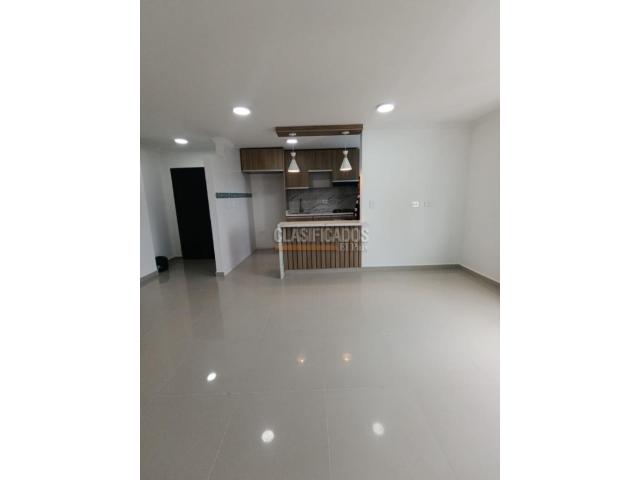 Apartamentos, Venta en Barranquilla