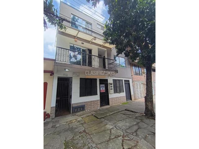 Apartaestudios, Alquiler en Las Delicias