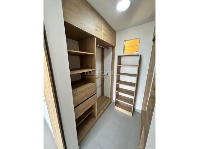 Apartamentos, Venta en Brisas de los Álamos